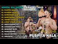 PUSPITA NALA NIKEN SALINDRY FULL ALBUM TERBARU VERSI CAMPURSARI VIRAL TRENDING 2025 2024