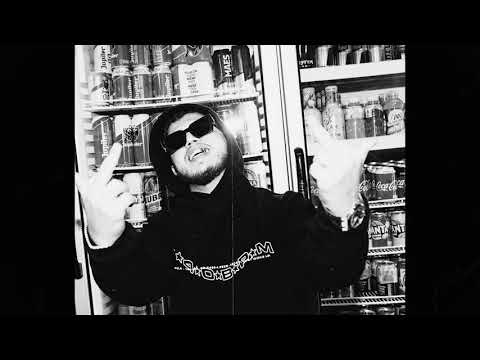 (FREE) hamza x frvrfriday x kekra - delhi type beat | prod. eros