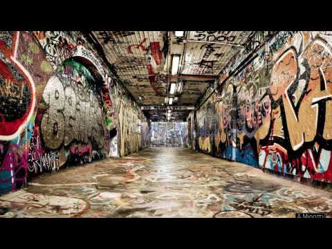 Darson feat. Wierzyc - Lepsza jakość