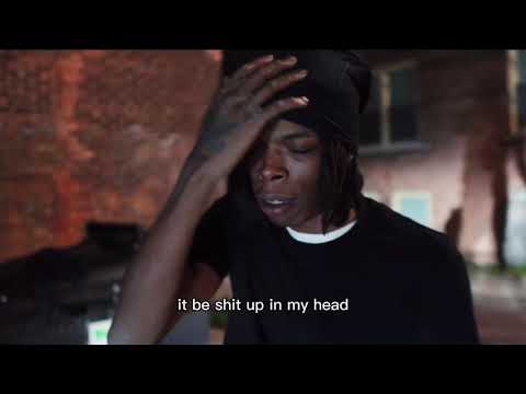 2G DayDay Music Video