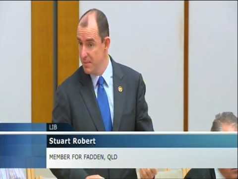 Same-Sex Relationships - 24 August 2011