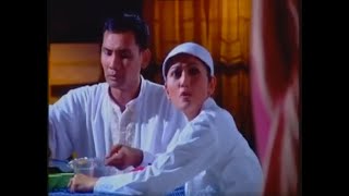 Download lagu FTV Hidayah Akhir Hayat Seorang Hajjah Kikir Sekujur Tubuh Penuh Kudis mp3