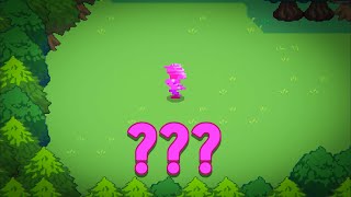 버그가 방치된 채로 출시된 게임?! [Patch me if you can]