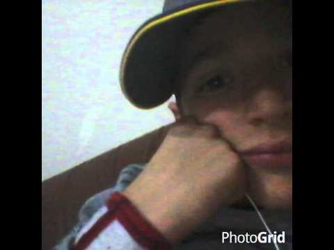 Per Mattia e Salvatore