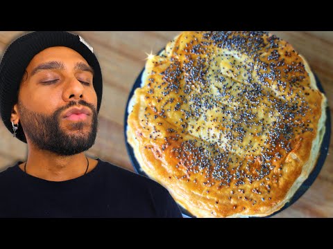 NZ has the best pies in the world! Mince & Cheese Pie recipe