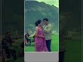 Sivandha Mann Sivaji S Best Scenes Sun Life
