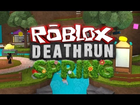 Roblox Walkthrough Escape School Obby Edition By The8bittheater Game Video Walkthroughs - escape room school escape roblox walkthrough youtube