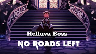 Helluva Boss - No Roads Left (Linkin Park)