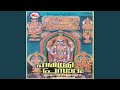 Chandrakkala Poochoodi