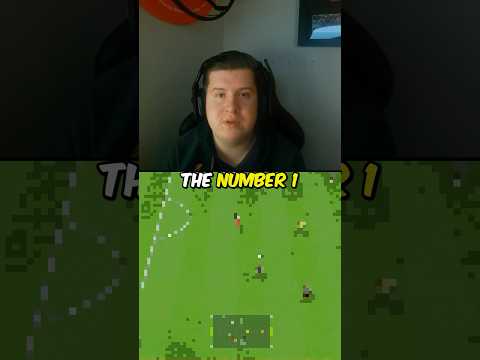 THE #1 TIP TO IMPROVE YOUR DEFENDING IN FC 25… 📈