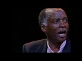 Chloe - Ahmad Jamal Trio 1993