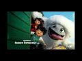 Abominable 2019 End Credits FXM Live Channel