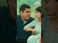Samajavaragamana Ft Muralisharma From VinaroBhagyamuVishnuKatha Kiranabbavaram Kashmira