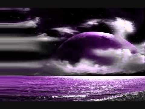 JAY Present  MUSIC JAZZ   Mr. Louis Amstrong