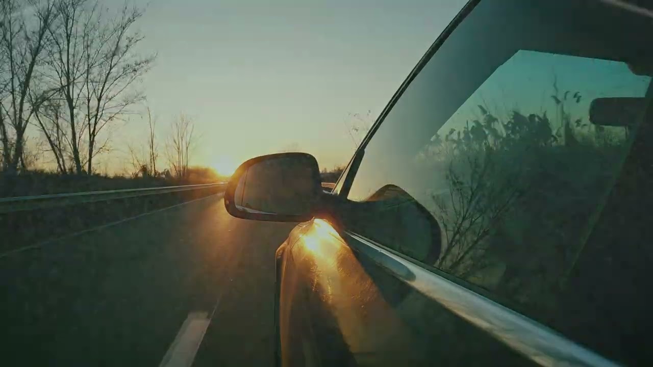 ARVAL | For the many Journeys in Life