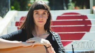 Stumble On Tapes - Eskimeaux