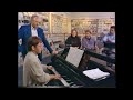 Elton John The Lion King A Musical Journey Broadcast June 15 1994