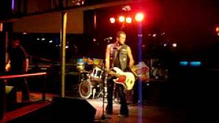 Los violadores Bombas a Londres.mpg