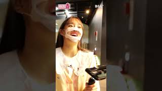 (꿀팁) 임진왜란 연도 외우는 법 #shorts