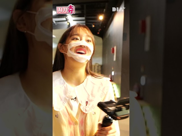 (꿀팁) 임진왜란 연도 외우는 법 #shorts