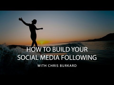 download lagu mp3 mp4 Creative Live, download lagu Creative Live gratis, unduh video klip Creative Live