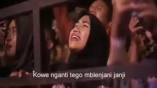 Download lagu Story WA Sedih - Cidro mp3 Download lagu Story WA Sedih - Cidro mp3