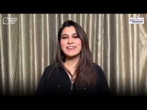 General Elections 2024 - Election Announced!!->