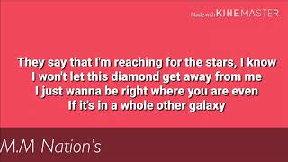 Full Exposure Lyrics(Full song) feat Mario season 5 Empire