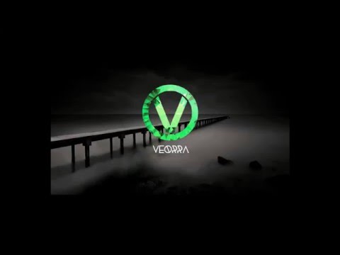 Ultimate Veorra Mix 2016 - Best of EDM Producers Mix