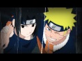 Naruto Season 8 Opening HD 