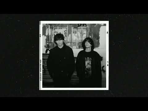 *FREE* (Guitar) Psicologi x Chiello FSK x Gazzelle Type Beat - "Pain" (prod. RNK)