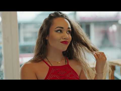 Tunin Slow - Maja Video (Official)