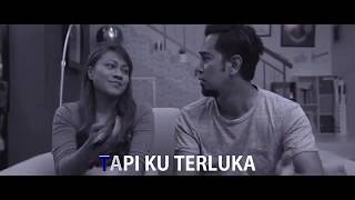 Download lagu Derita Karaoke [No Vokal] - Isma Sane mp3