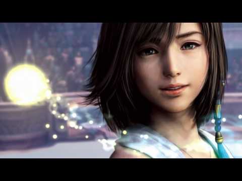 Koda Kumi Sen No Kotoba (English version )