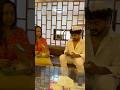 When Patil Meets Vaishali Samant part 2 | Vaishali Samant | Pranit Kalokhe | Marathi Songs | Marathi