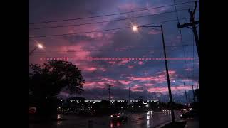 Download lagu Mungkin - amaliyahrf (versi arab) mp3