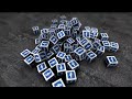 Blocks Social Intro Free Public Domain Video