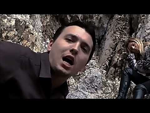 Jean De La Craiova❌ Nyno Pyty❌Ești Tristă 2024 Video Oficial