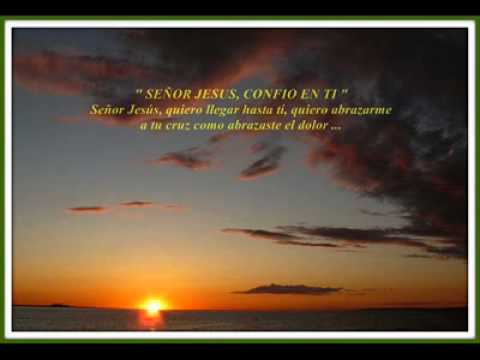 Alex Zurdo ft Denisse - Un dia mas