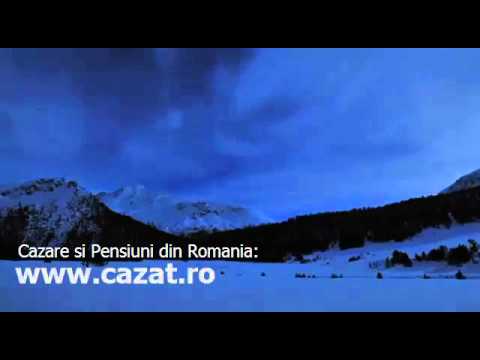 Cazare Agrisu de Sus, Bistrita Nasaud - Cazat.ro