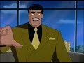 Apokolips...Now! Part 1