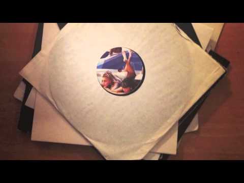 Die Roh & Okee Ru - Sensory Overload