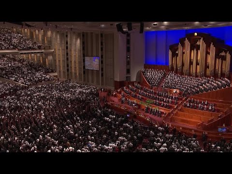 Lode all’Altissimo