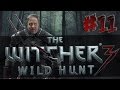 The Witcher 3: Wild Hunt - Wolf? Where ...