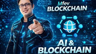Exploring MFEV | How the Platform Works & What It Offers