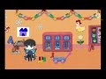 Blues Clues And David Skidoo Home Blues School