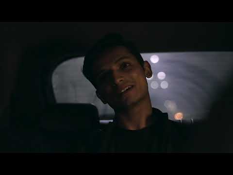 Aditya Gaurr SHOWREEL