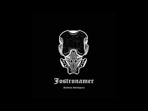Jostronamer - Artificial Intelligence [SF66]