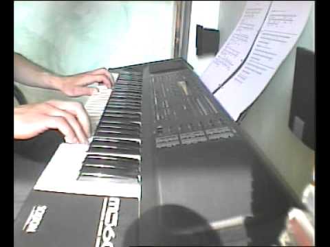 Che sarà - Ricchi e poveri