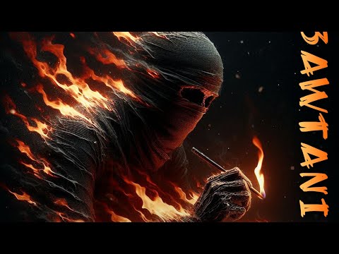 L3arbe : 3awtani _ Prod [ @NasarBeat ]